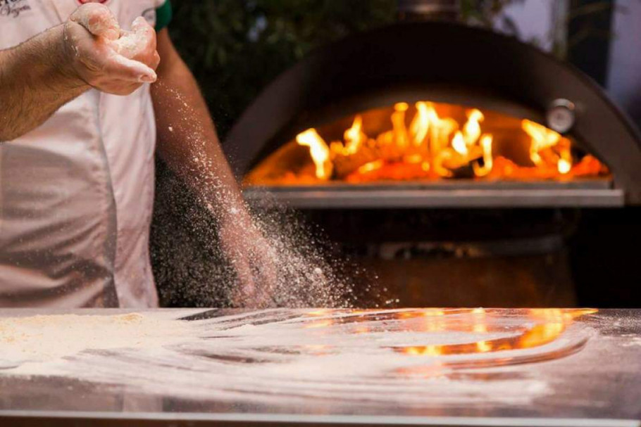 forno_allegro.jpg
