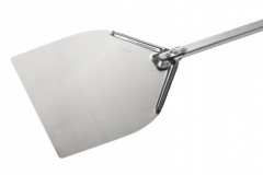 Amica line pizzaspade 27*29, skaft 60cm