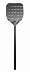 Omberg utekök Pizzaspade 120 cm hos Bbqsupport.se