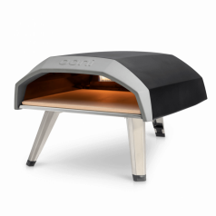 Ooni Koda hos Bbqsupport.se