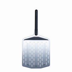 Ooni Pizzaspade 12" perforerad hos Bbqsupport.se