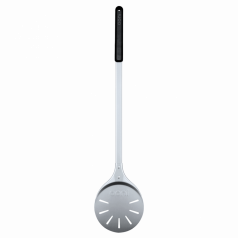 Ooni Turning peel hos Bbqsupport.se