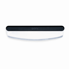 Ooni Pizza Cutter hos Bbqsupport.se