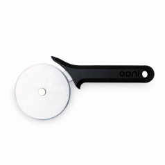 Ooni Pizzaslicer hos Bbqsupport.se