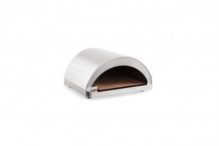 Forno Allegro Surriento hos Bbqsupport.se